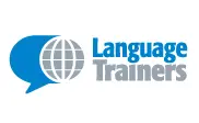 Language Trainers Portugal logo