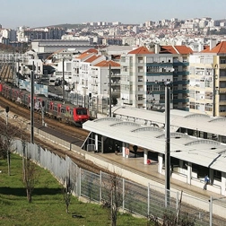 Amadora image