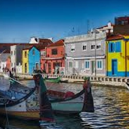 Aveiro image