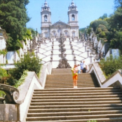 Braga image