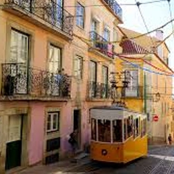Lisboa image