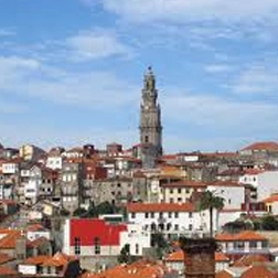 Porto image