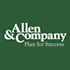 Allen & Company