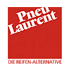Laurent Reifen GmbH