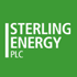 Sterling Energy